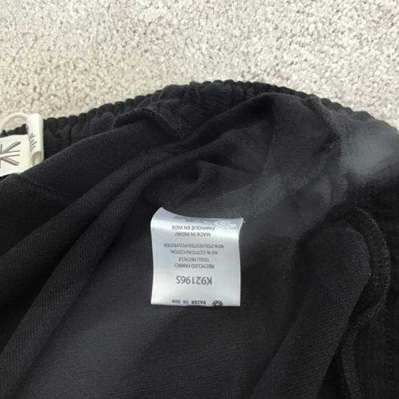 Mens Kangol shorts - Picture 7 of 7